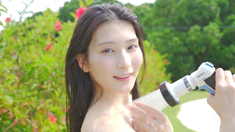 REBD-985 JAV Films 日本語 - 00:39:00 - 00:42:00