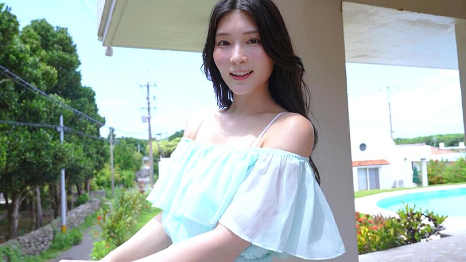 REBD-985 JAV Films 日本語 - 00:10:00 - 00:14:00