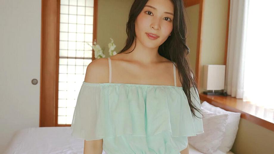 REBD-985 JAV Films 日本語 - 00:14:00 - 00:17:00