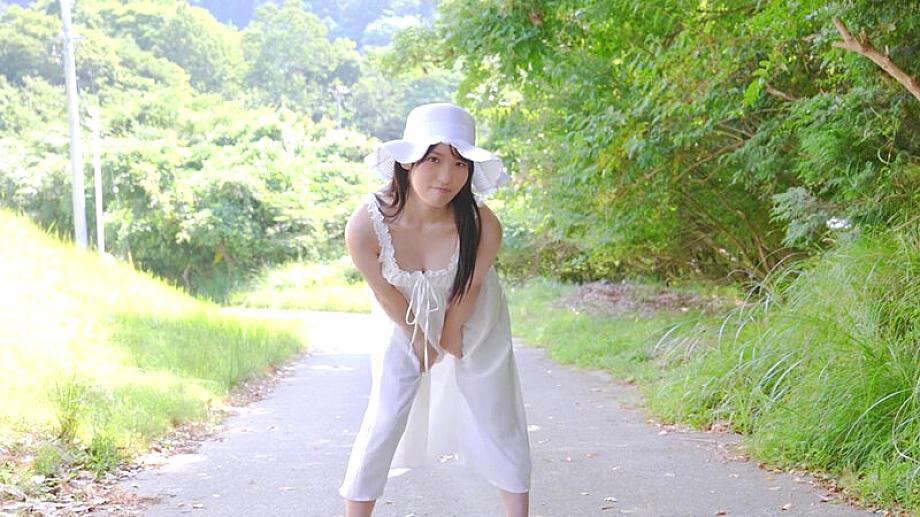 REBD-986 JAV Films 日本語 - 00:00:00 - 00:05:00