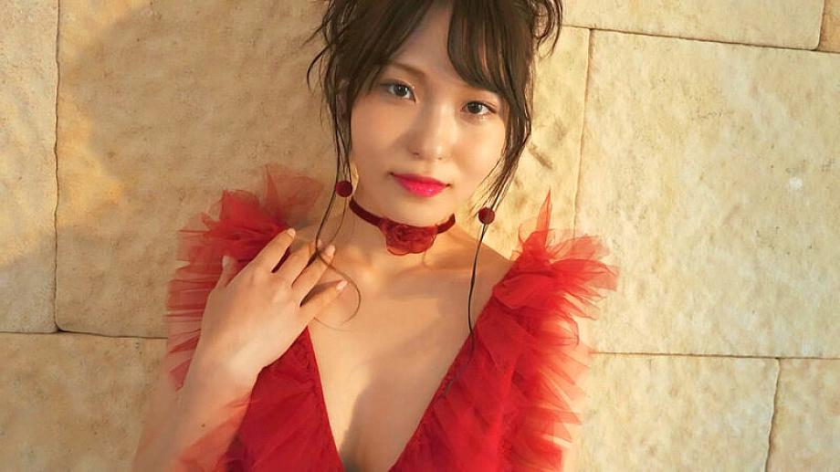 REBD-986 JAV Films 日本語 - 01:07:00 - 01:12:00