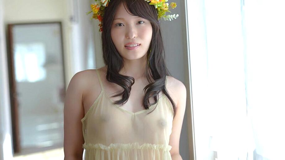 REBD-986 JAV Films 日本語 - 00:46:00 - 00:52:00