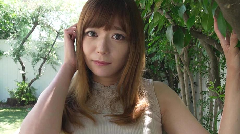 REBD-987 JAV Films 日本語 - 00:00:00 - 00:03:00