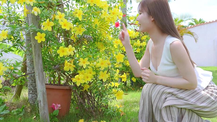 REBD-988 JAV Films English - 00:00:00 - 00:04:00