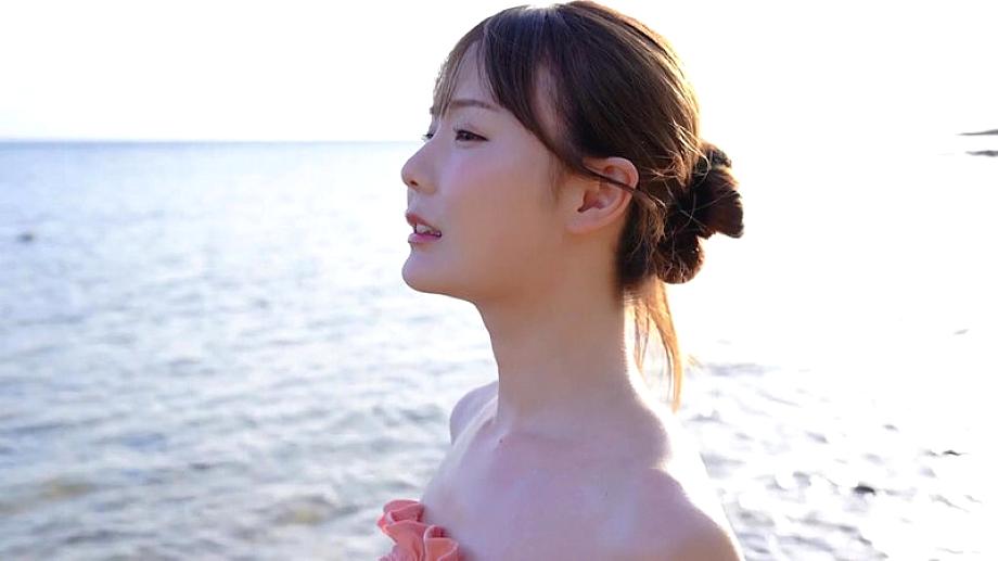 REBD-988 JAV Films English - 01:00:00 - 01:04:00