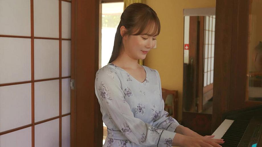 REBD-988 JAV Films English - 01:17:00 - 01:21:00