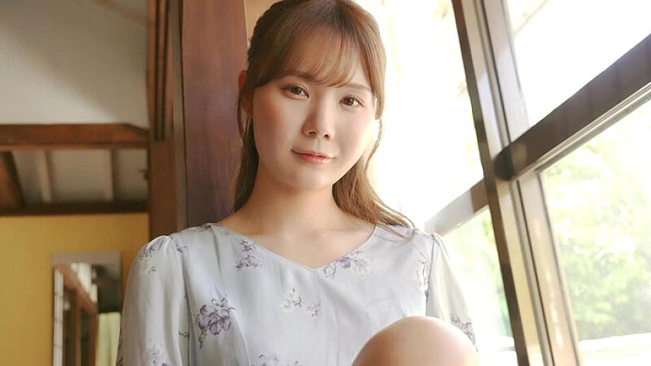 REBD-988 JAV Films English - 00:30:00 - 00:34:00