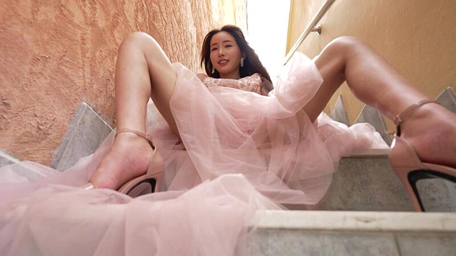 REBD-989 JAV Films 日本語 - 00:00:00 - 00:03:00