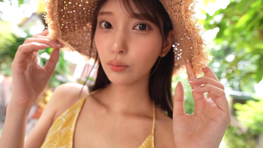 REBD-991 JAV Films English - 00:00:00 - 00:03:00