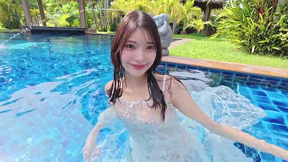 REBD-991 JAV Films English - 00:28:00 - 00:31:00