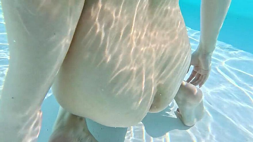 REBD-992 JAV Films English - 00:23:00 - 00:27:00