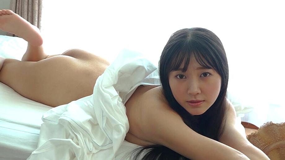 REBD-993 JAV Films English - 01:33:00 - 01:38:00