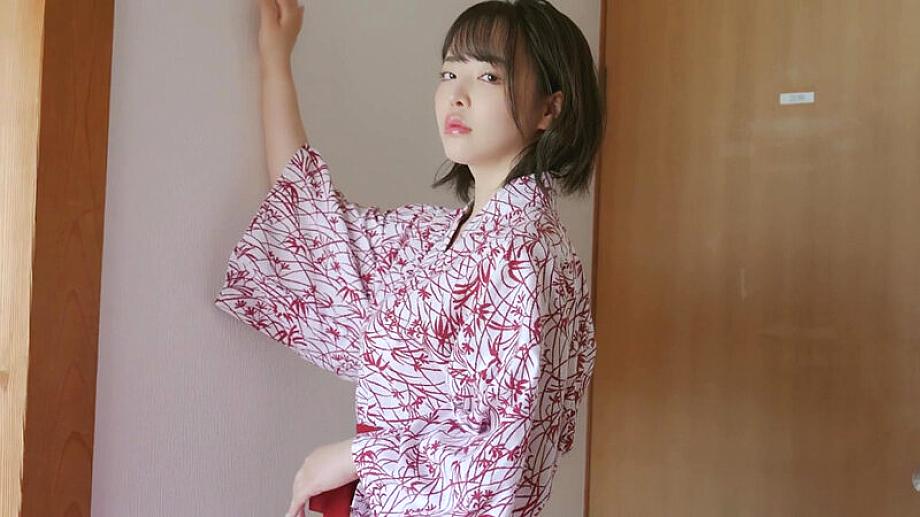 REBD-998 JAV Films 日本語 - 00:57:00 - 01:00:00