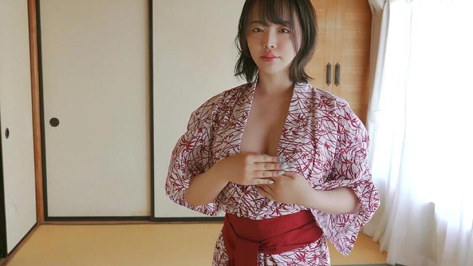 REBD-998 JAV Films 日本語 - 01:00:00 - 01:04:00