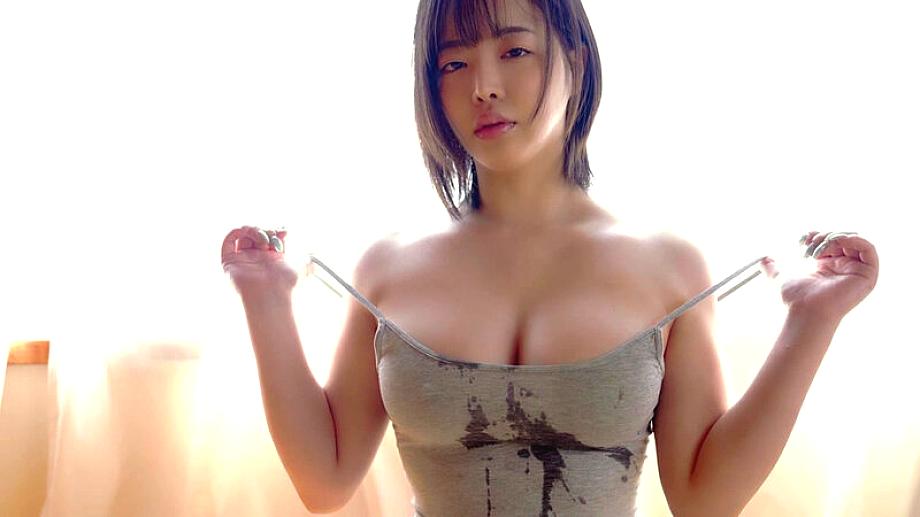 REBD-998 JAV Films 日本語 - 00:15:00 - 00:19:00