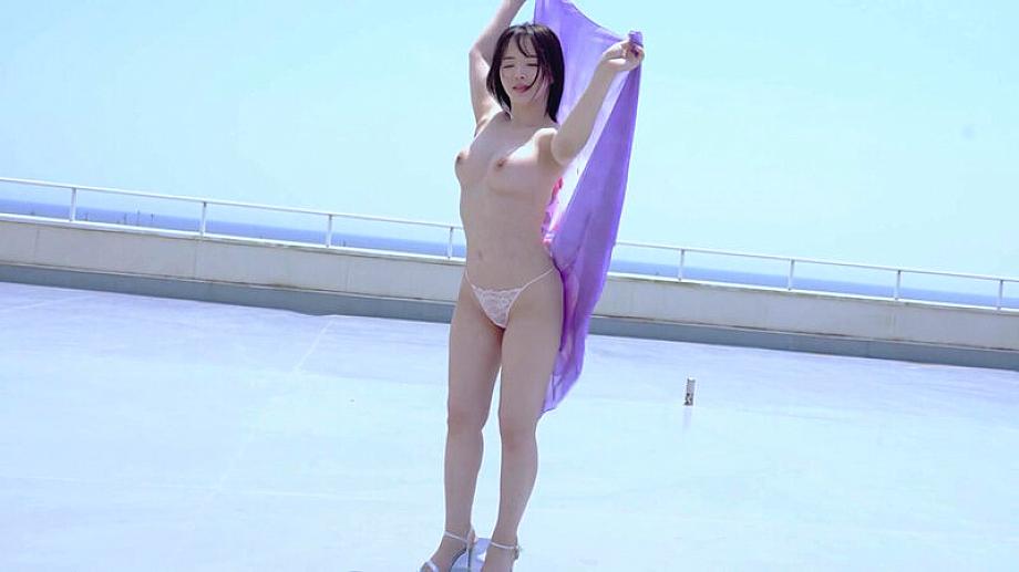 REBD-998 JAV Films 日本語 - 00:34:00 - 00:38:00