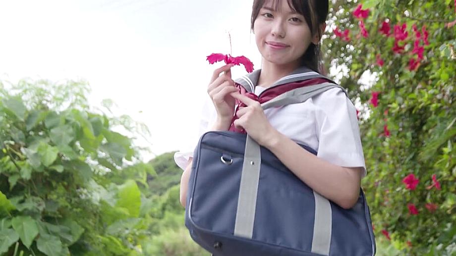 REBD-01000 JAV Films 日本語 - 00:00:00 - 00:03:00