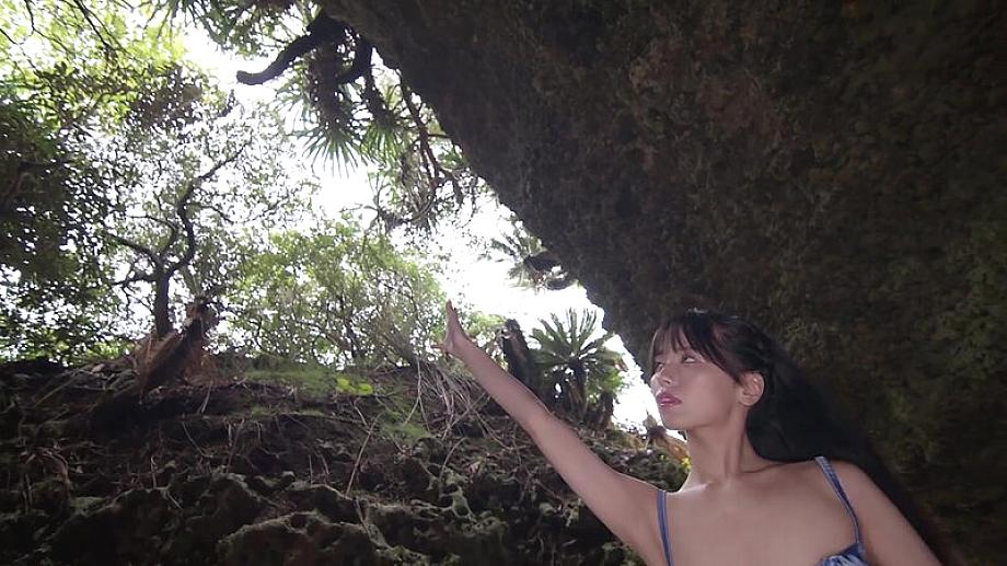 REBD-01000 JAV Films 日本語 - 00:46:00 - 00:49:00