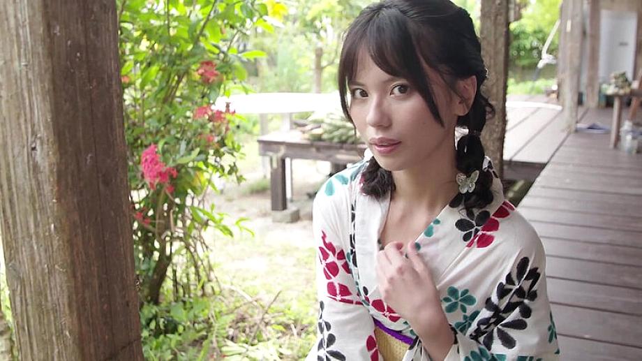 REBD-01000 JAV Films 日本語 - 01:03:00 - 01:07:00