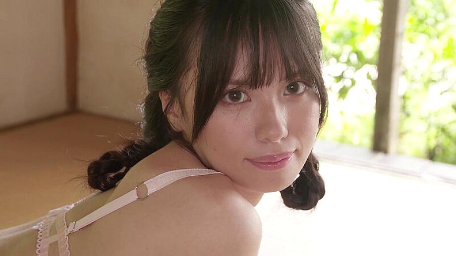 REBD-01000 JAV Films 日本語 - 01:07:00 - 01:11:00