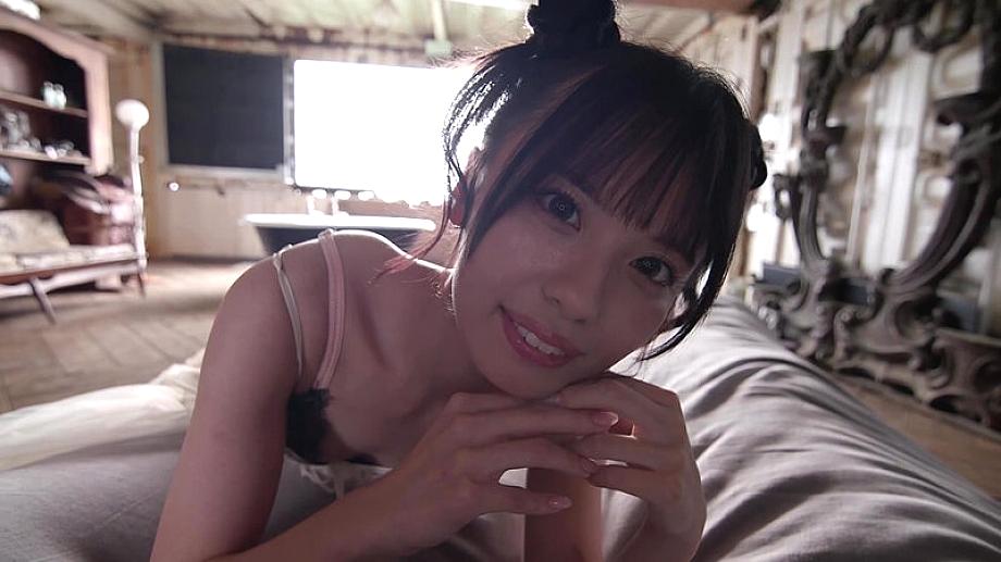 REBD-01000 JAV Films 日本語 - 00:24:00 - 00:28:00