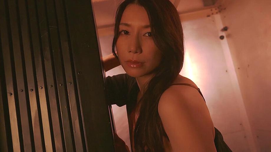 REBD-01001 JAV Films English - 00:00:00 - 00:04:00