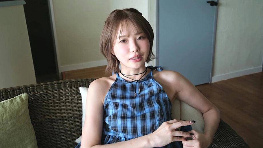 REBD-01005 JAV Films 中文 - 00:54:00 - 00:59:00