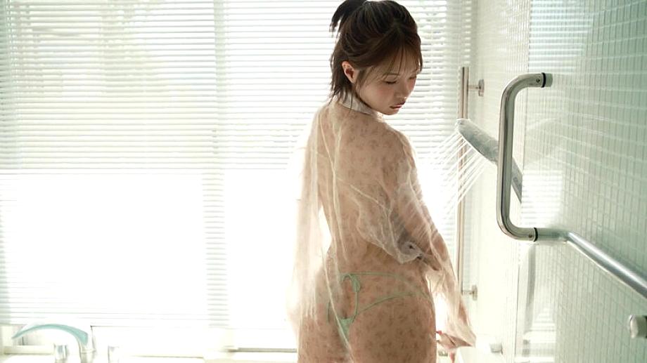 REBD-01005 JAV Films 中文 - 01:17:00 - 01:21:00