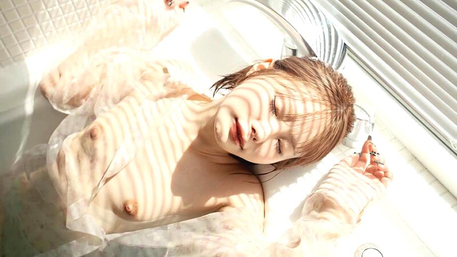 REBD-01005 JAV Films 中文 - 01:21:00 - 01:26:00