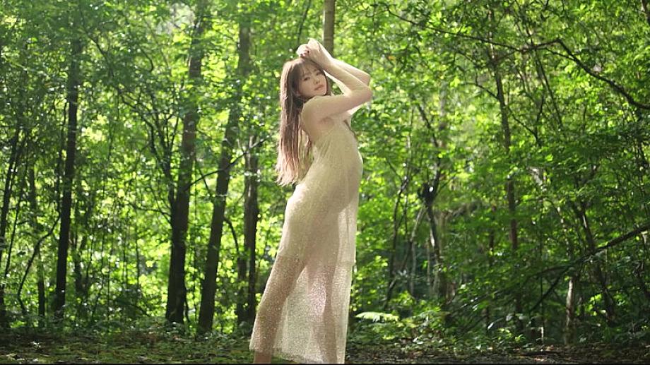 REBD-01005 JAV Films 中文 - 00:31:00 - 00:36:00