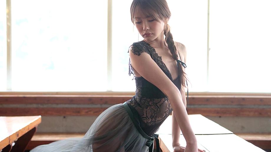 REBD-01005 JAV Films 中文 - 00:40:00 - 00:45:00