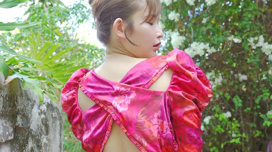 REBD-01006 JAV Films English - 01:08:00 - 01:12:00