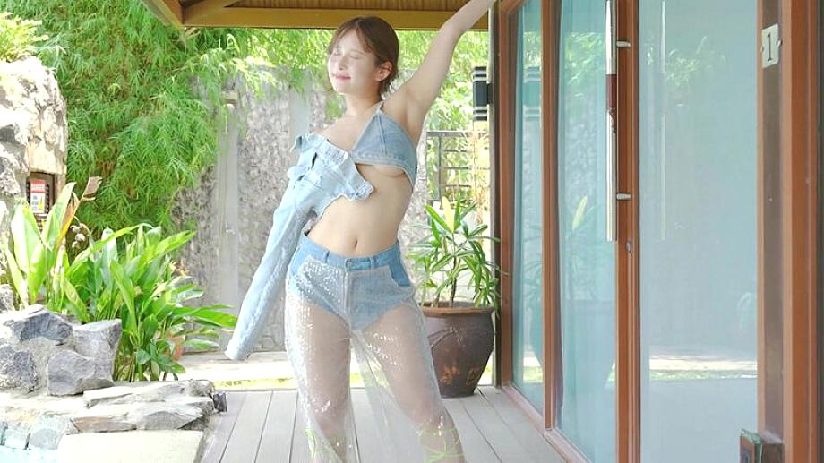 REBD-01006 JAV Films English - 00:09:00 - 00:13:00