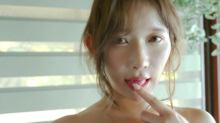 REBD-01006 JAV Films English - 00:18:00 - 00:22:00