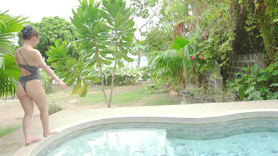 REBD-01006 JAV Films English - 00:22:00 - 00:27:00