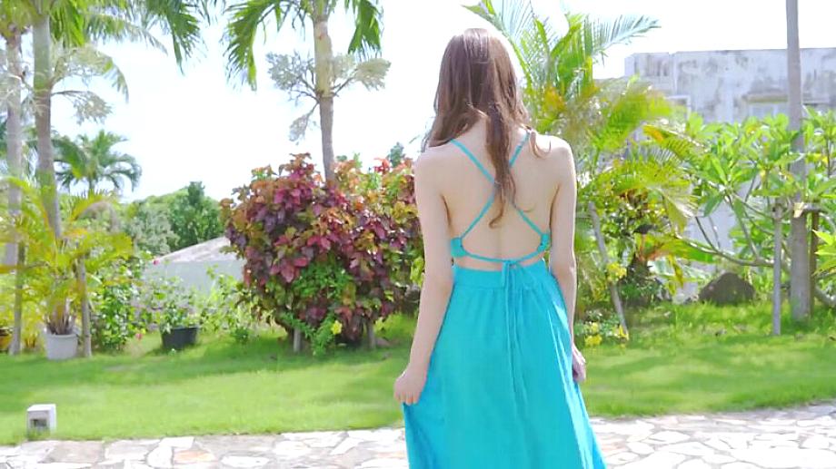 REBD-01007 JAV Films English - 00:00:00 - 00:04:00