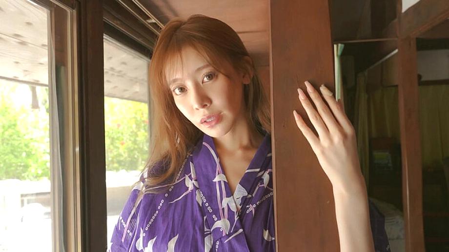 REBD-01007 JAV Films English - 01:00:00 - 01:05:00