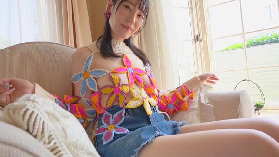 REBD-01008 JAV Films English - 00:31:00 - 00:35:00