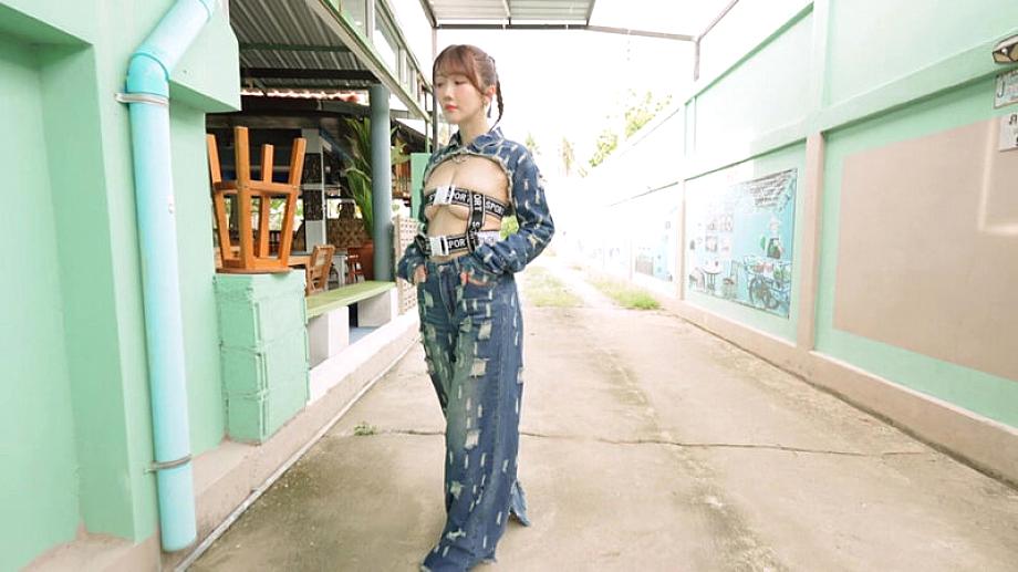 REBD-01009 JAV Films 中文 - 00:58:00 - 01:02:00