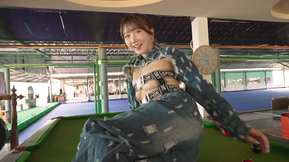 REBD-01009 JAV Films 中文 - 01:02:00 - 01:06:00