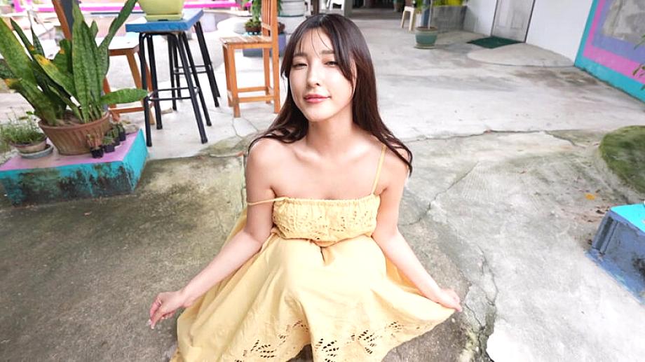 REBD-01010 JAV Films 中文 - 00:00:00 - 00:03:00