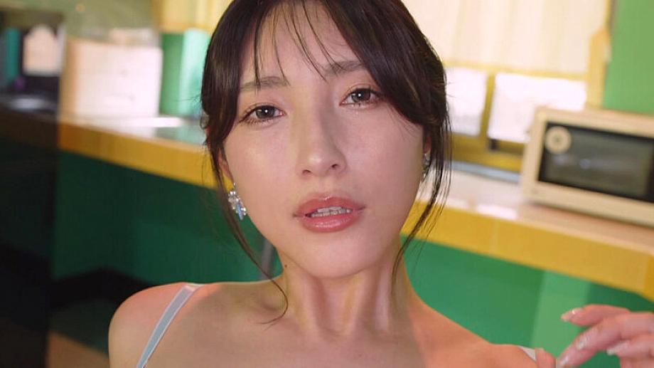 REBD-01010 JAV Films 中文 - 00:57:00 - 01:00:00