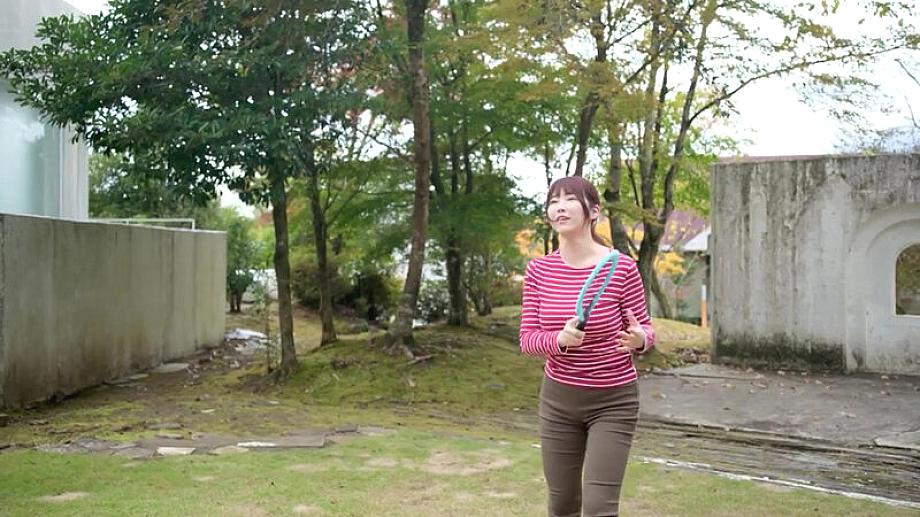 REBD-01011 JAV Films 中文 - 00:11:00 - 00:17:00