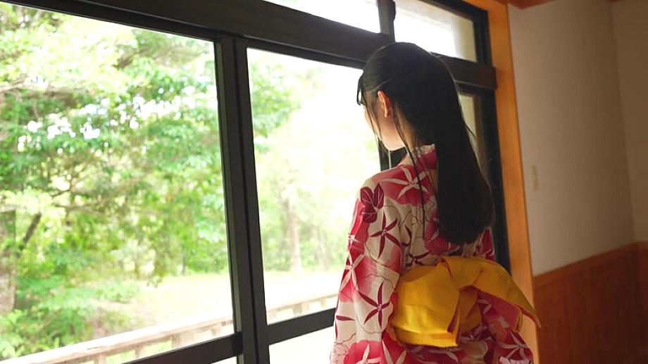 REBD-01012 JAV Films English - 00:33:00 - 00:38:00