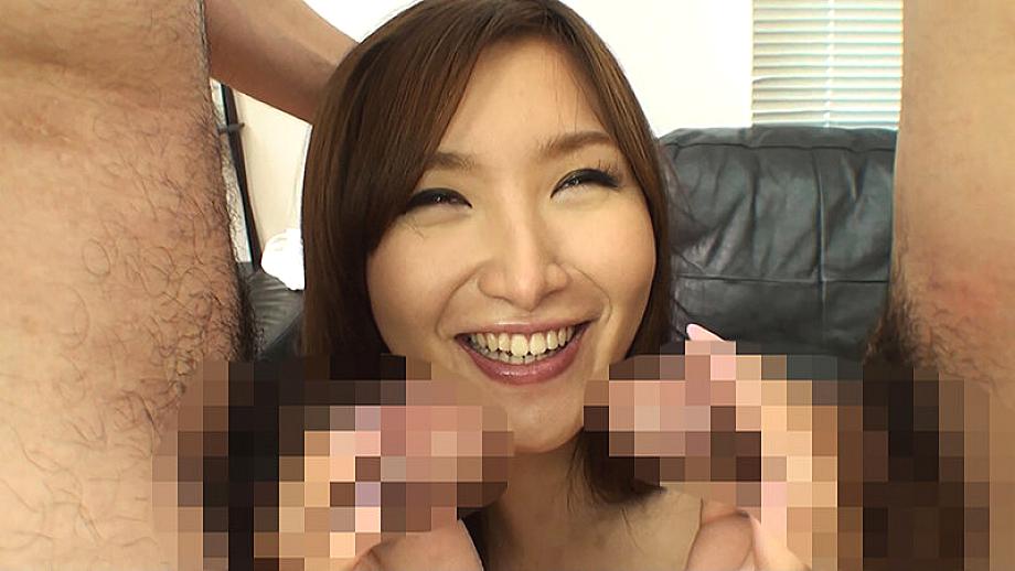 MBM-485 JAV Films 日本語 - 02:34:00 - 02:46:00