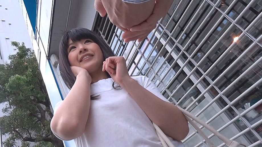 MBMA-050 JAV Films 中文 - 00:00:00 - 00:11:00