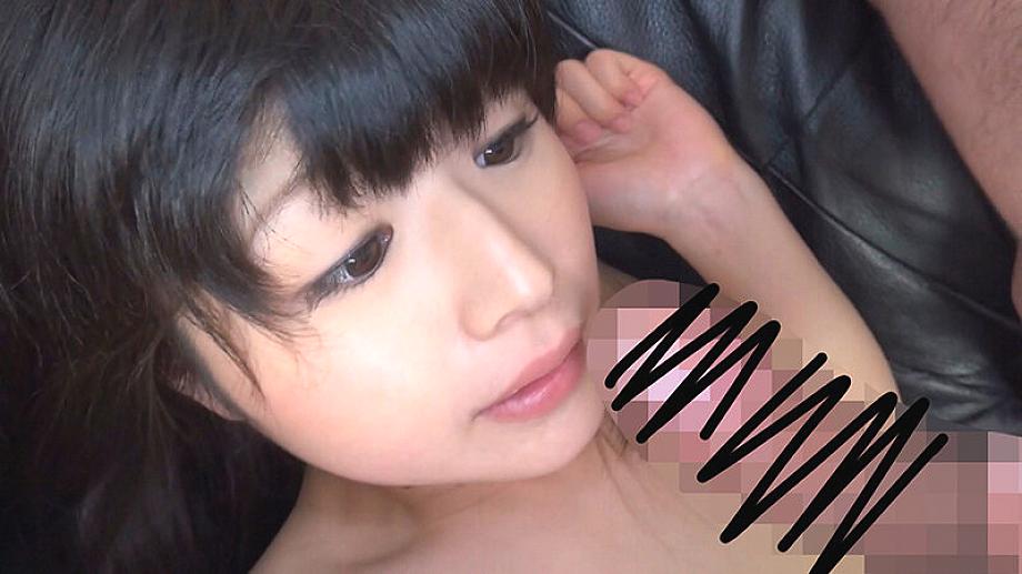 MBMA-050 JAV Films 中文 - 00:11:00 - 00:23:00