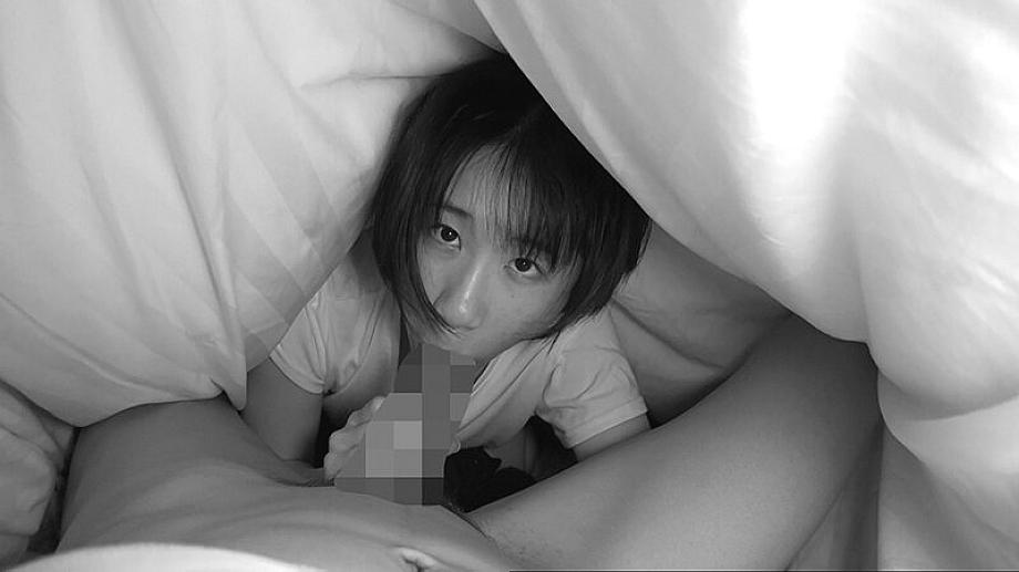 MBMA-051 JAV Films 中文 - 04:48:00 - 05:12:00