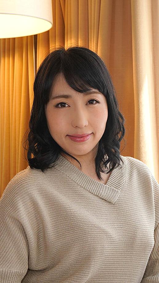 MBMA-055 JAV Films 中文 - 02:48:00 - 03:00:00