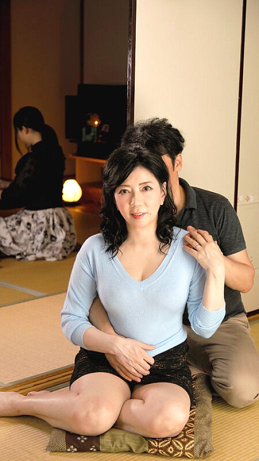 MBMA-061 JAV Films 日本語 - 02:48:00 - 03:00:00